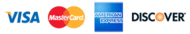 Credit Cards