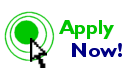 Apply Now!