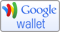 Google Wallet