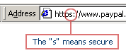 Https
