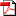 Adobe PDF File