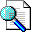 Sample CAIPS File